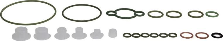 BOSCH F 00N 201 973 - --- autozip.com.ua