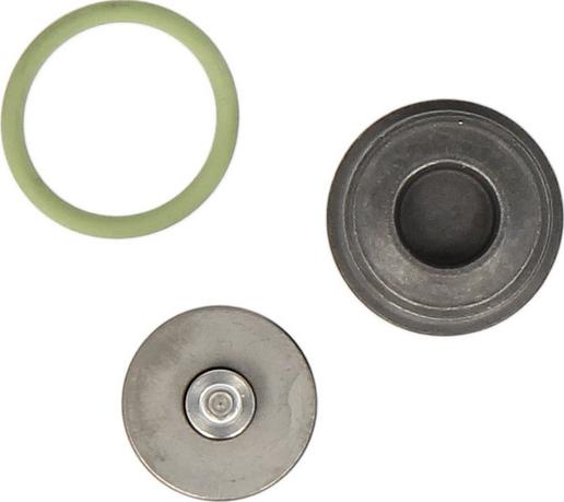 BOSCH F 00N 201 244 - Ремкомплект, система common-rail autozip.com.ua