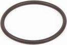 BOSCH F 00R 0P0 166 - Гумове кільце autozip.com.ua