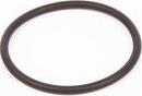 BOSCH F 00R 0P0 166 - Гумове кільце autozip.com.ua