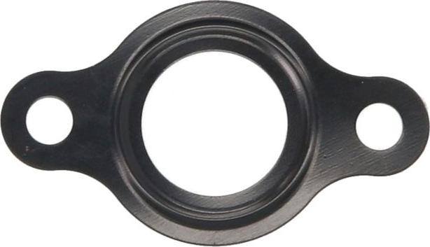 BOSCH F00R0P1466 - Насос високого тиску autozip.com.ua