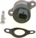 BOSCH F 00R 0P1 370 - Ремкомплект, система common-rail autozip.com.ua