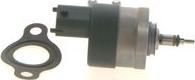 BOSCH F 00R 0P1 370 - Ремкомплект, система common-rail autozip.com.ua