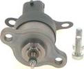 BOSCH F 00R 0P1 370 - Ремкомплект, система common-rail autozip.com.ua