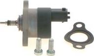 BOSCH F 00R 0P1 370 - Ремкомплект, система common-rail autozip.com.ua