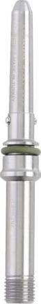 BOSCH F 00R J04 084 - - - autozip.com.ua