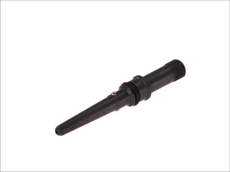BOSCH F 00R J00 753 - - - autozip.com.ua