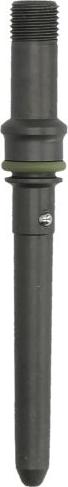 BOSCH F 00R J01 457 - - - autozip.com.ua