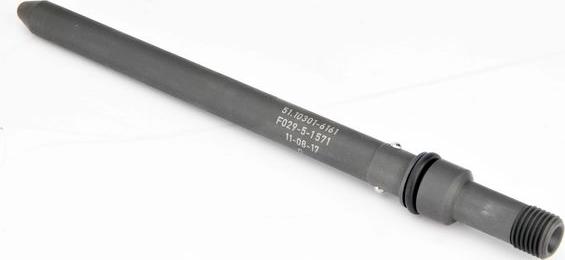 BOSCH F 00R J01 029 - - - autozip.com.ua