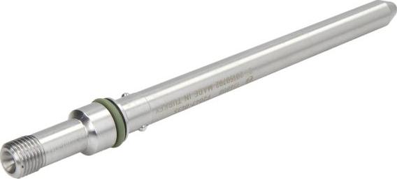BOSCH F 00R J02 047 - - - autozip.com.ua