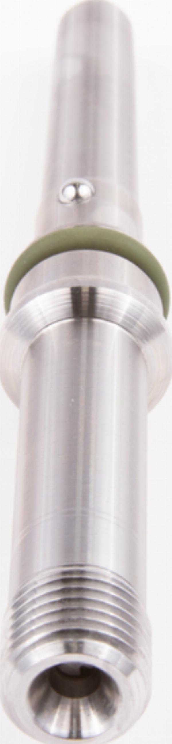 BOSCH F 00R J02 321 - - - autozip.com.ua