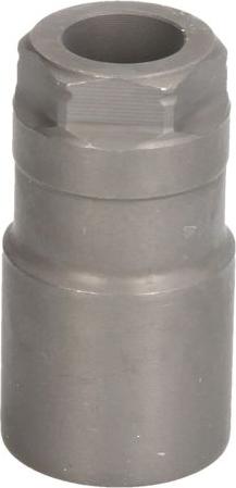 BOSCH F 00V C14 013 - --- autozip.com.ua