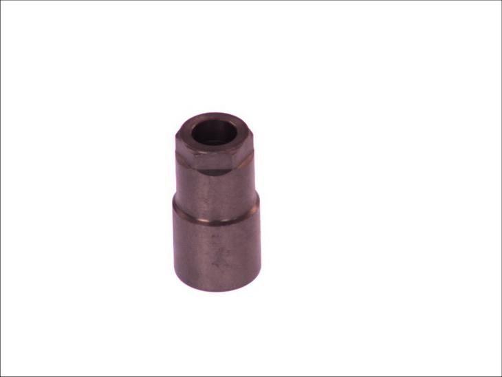 BOSCH F00VC14012 - Гайка autozip.com.ua
