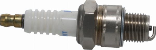 BOSCH F 01A 216 732 - Свічка запалювання autozip.com.ua
