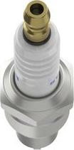 BOSCH F 01A 216 B01 - Свічка запалювання autozip.com.ua