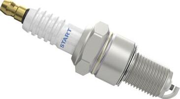 BOSCH F 01A 216 B01 - Свічка запалювання autozip.com.ua