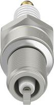 BOSCH F 01A 216 B01 - Свічка запалювання autozip.com.ua