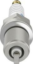 BOSCH F 01A 216 B03 - Свічка запалювання autozip.com.ua