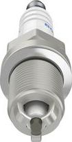BOSCH F 01A 217 B01 - Свічка запалювання autozip.com.ua