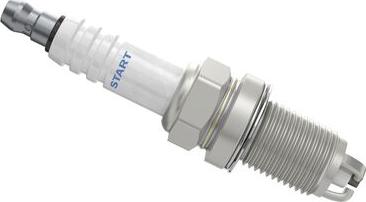 BOSCH F 01A 217 B01 - Свічка запалювання autozip.com.ua