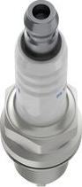 BOSCH F 01A 217 B01 - Свічка запалювання autozip.com.ua
