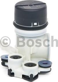 BOSCH F 01C 600 265 - Модуль подачі, впорскування карбаміду autozip.com.ua