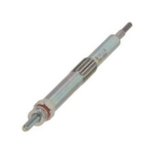 BOSCH F 01G 004 030 - Свічка розжарювання autozip.com.ua
