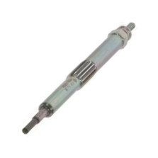 BOSCH F 01G 004 030 - Свічка розжарювання autozip.com.ua