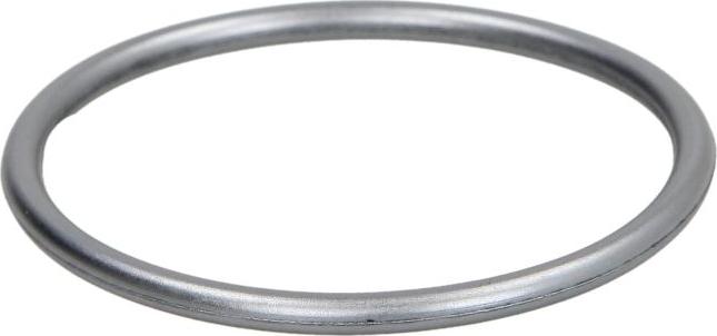 BOSCH F 01M 100 114 - Кільце ущільнювача autozip.com.ua