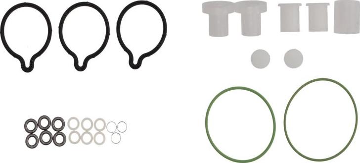 BOSCH F 01M 101 454 - --- autozip.com.ua