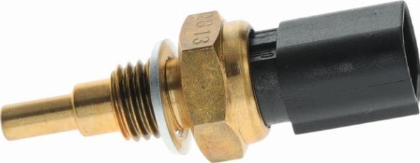 BOSCH F 01R 064 905 - Датчик, температура охолоджуючої рідини autozip.com.ua