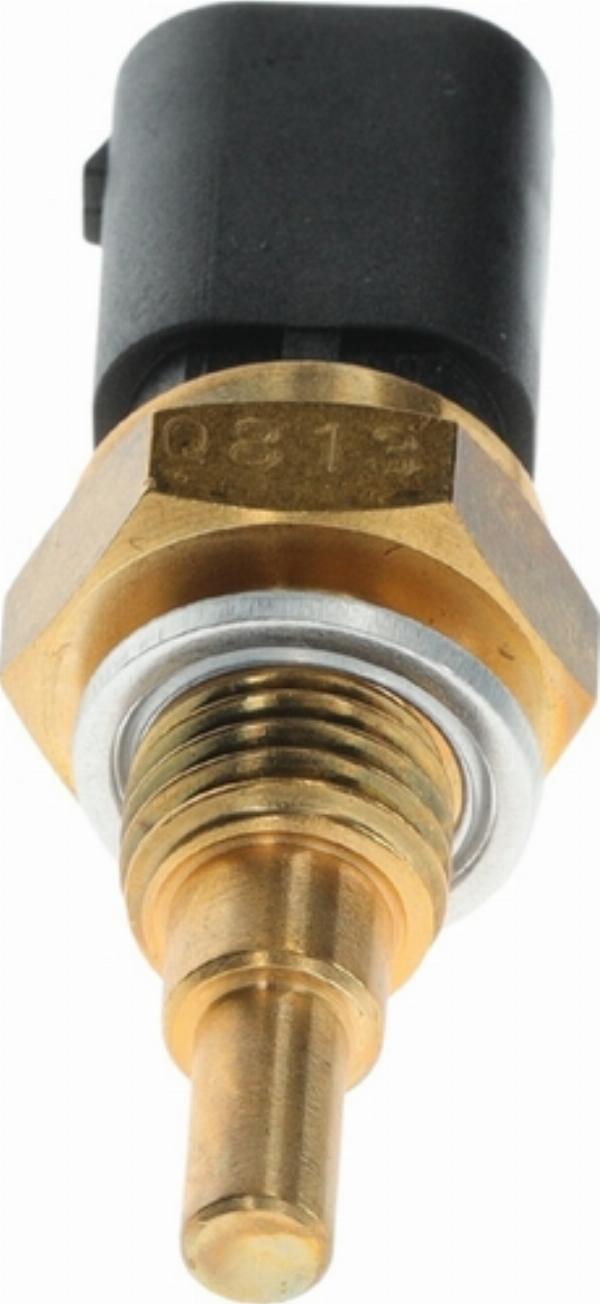 BOSCH F 01R 064 905 - Датчик, температура охолоджуючої рідини autozip.com.ua