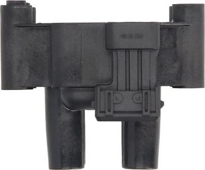 BOSCH F 01R 00A 025 - Котушка запалювання autozip.com.ua