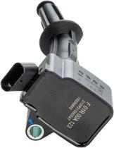 BOSCH F 01R 00A 123 - Котушка запалювання autozip.com.ua