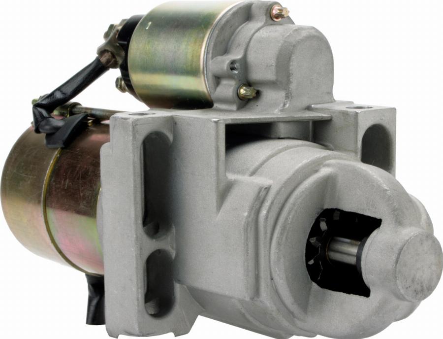 BOSCH F 032 111 786 - Стартер autozip.com.ua