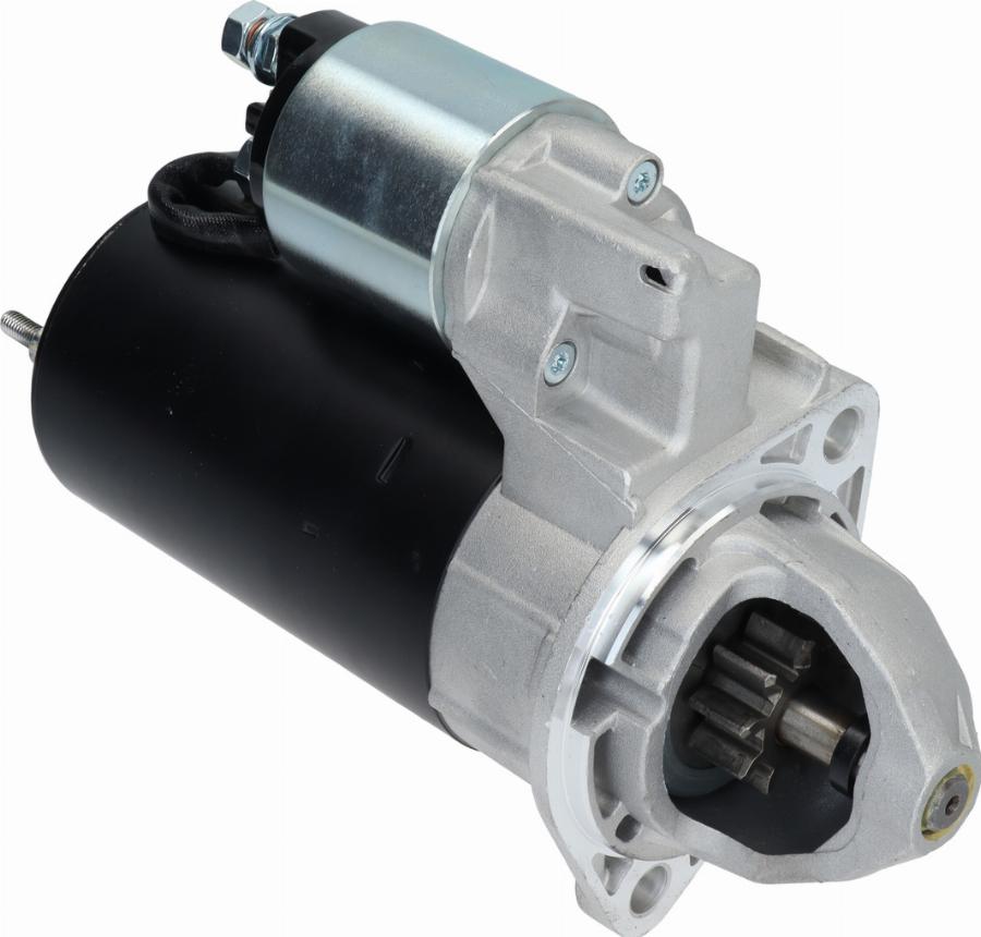 BOSCH F 032 113 181 - Стартер autozip.com.ua