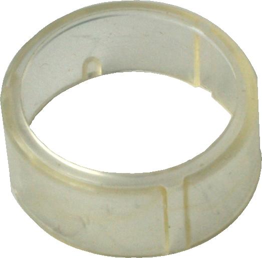BOSCH F 032 131 828 - - - autozip.com.ua