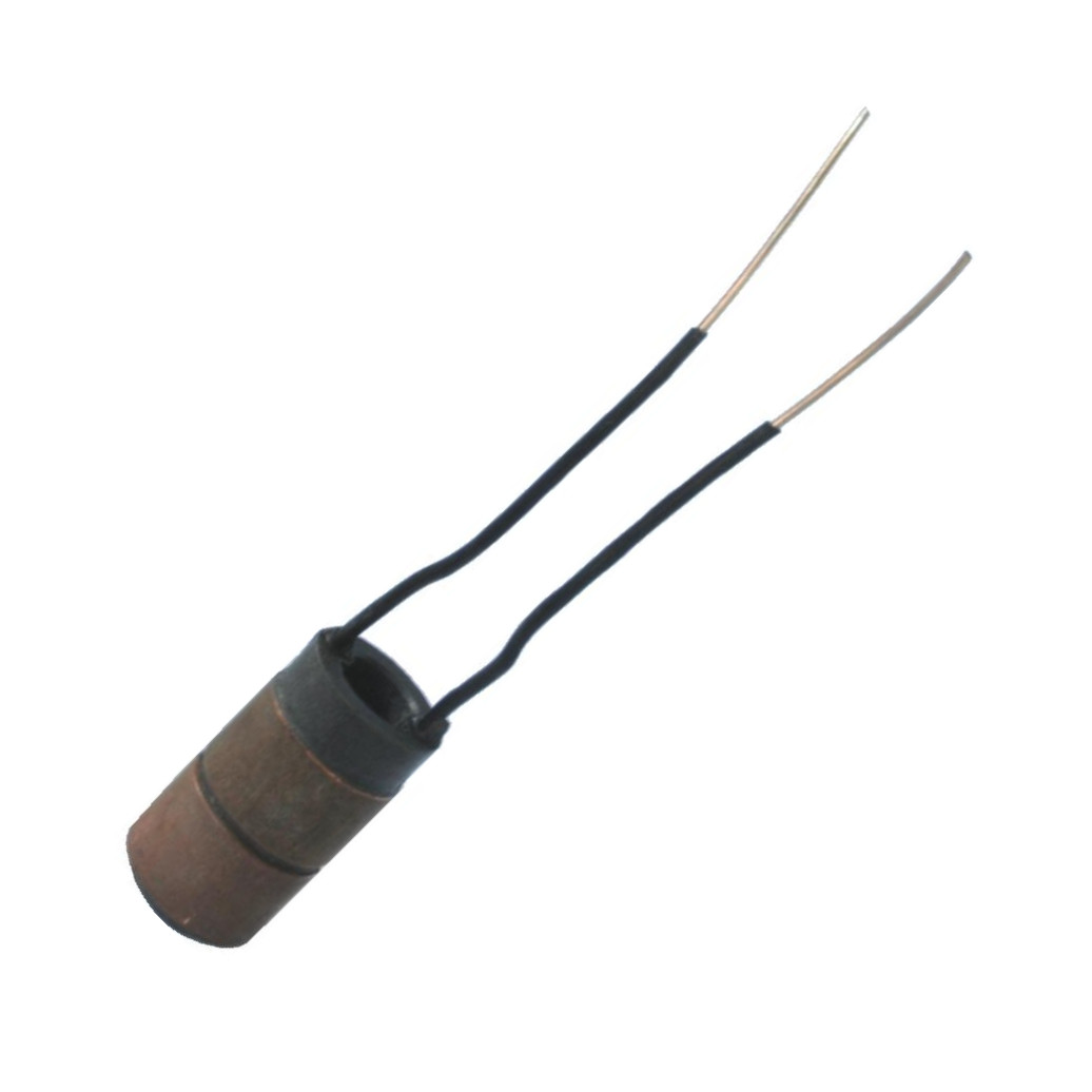 BOSCH F 032 138 421 - Ремкомплект, генератор autozip.com.ua