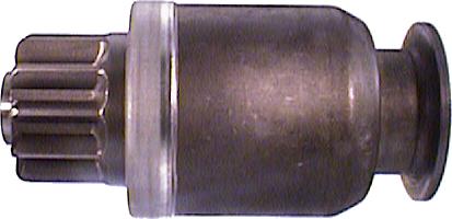 BOSCH F 032 138 308 - Провідна шестерня, стартер autozip.com.ua