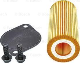 BOSCH F 026 404 004 - Гідрофільтри, автоматична коробка передач autozip.com.ua