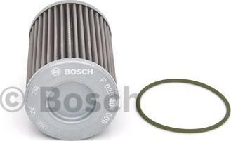 BOSCH F 026 404 006 - Гідрофільтри, автоматична коробка передач autozip.com.ua