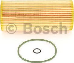 BOSCH F 026 404 019 - Гідрофільтри, автоматична коробка передач autozip.com.ua