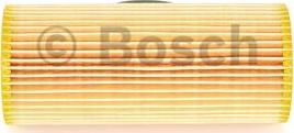 BOSCH F 026 404 019 - Гідрофільтри, автоматична коробка передач autozip.com.ua