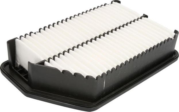 BOSCH F 026 400 481 - Повітряний фільтр autozip.com.ua