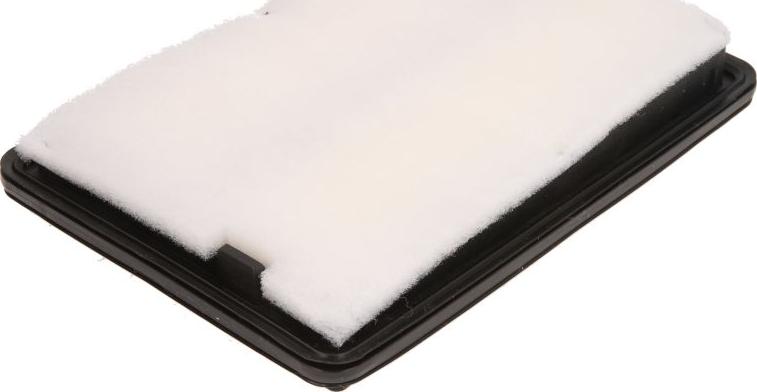 BOSCH F 026 400 561 - Повітряний фільтр autozip.com.ua