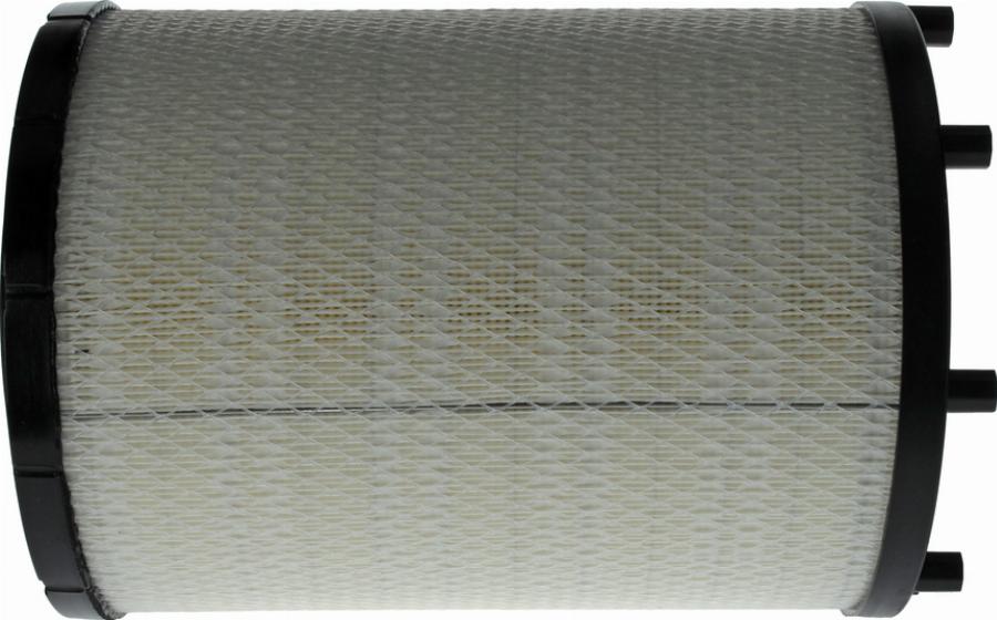 BOSCH F 026 400 620 - Повітряний фільтр autozip.com.ua