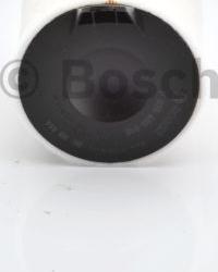BOSCH F 026 400 018 - Фільтр повітряний BMW 1 E81. E87. 3 E90. E91. E92 autozip.com.ua