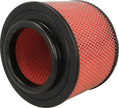 BOSCH F 026 400 344 - Повітряний фільтр autozip.com.ua