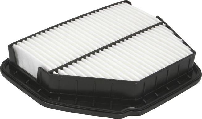 BOSCH F 026 400 203 - Повітряний фільтр autozip.com.ua