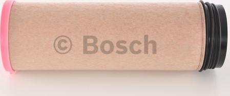 BOSCH F 026 400 210 - Фільтр додаткового повітря autozip.com.ua